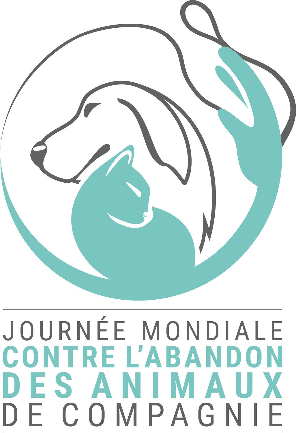 Normandise Petfood Partenaire De La Journ E Mondiale Contre Labandon